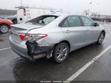 TOYOTA CAMRY SE 4T1BF1FK7FU010317 снимка