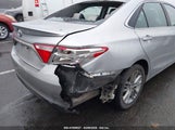 TOYOTA CAMRY SE 4T1BF1FK7FU010317 снимка