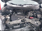 MITSUBISHI OUTLANDER SPORT 2.0 BE AWC/2.0 ES AWC/2.0 LE AWC/2.0 SE AWC JA4ARUAU2MU019029 photo