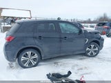 MITSUBISHI OUTLANDER SPORT 2.0 BE AWC/2.0 ES AWC/2.0 LE AWC/2.0 SE AWC JA4ARUAU2MU019029 photo