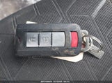 MITSUBISHI OUTLANDER SPORT 2.0 BE AWC/2.0 ES AWC/2.0 LE AWC/2.0 SE AWC JA4ARUAU2MU019029 photo