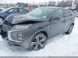 MITSUBISHI OUTLANDER SPORT 2.0 BE AWC/2.0 ES AWC/2.0 LE AWC/2.0 SE AWC JA4ARUAU2MU019029 photo