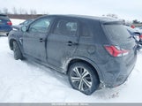 MITSUBISHI OUTLANDER SPORT 2.0 BE AWC/2.0 ES AWC/2.0 LE AWC/2.0 SE AWC JA4ARUAU2MU019029 photo
