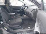 MITSUBISHI OUTLANDER SPORT 2.0 BE AWC/2.0 ES AWC/2.0 LE AWC/2.0 SE AWC JA4ARUAU2MU019029 photo