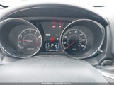 MITSUBISHI OUTLANDER SPORT 2.0 BE AWC/2.0 ES AWC/2.0 LE AWC/2.0 SE AWC JA4ARUAU2MU019029 photo