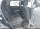 MITSUBISHI OUTLANDER SPORT 2.0 BE AWC/2.0 ES AWC/2.0 LE AWC/2.0 SE AWC JA4ARUAU2MU019029 photo