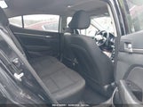 HYUNDAI ELANTRA VALUE EDITION 5NPD84LFXLH591642 fotografie