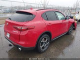ALFA ROMEO STELVIO SPORT AWD ZASFAKPN2J7B77315 снимка