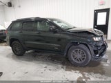 JEEP GRAND CHEROKEE 75TH ANNIVERSARY 1C4RJFAG8GC476475 снимка