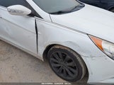 HYUNDAI SONATA LIMITED 2.0T 5NPEC4AB0BH270162 снимка