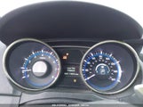HYUNDAI SONATA LIMITED 2.0T 5NPEC4AB0BH270162 снимка