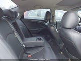HYUNDAI SONATA LIMITED 2.0T 5NPEC4AB0BH270162 снимка