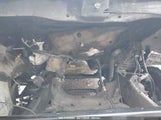 DODGE RAM 3500 SLT/LARAMIE/ST 3D7MA48693G744877 снимка
