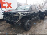 DODGE RAM 3500 SLT/LARAMIE/ST 3D7MA48693G744877 снимка