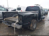 DODGE RAM 3500 SLT/LARAMIE/ST 3D7MA48693G744877 снимка