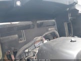 DODGE RAM 3500 SLT/LARAMIE/ST 3D7MA48693G744877 снимка