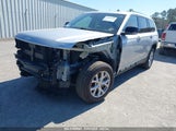 JEEP GRAND CHEROKEE L LIMITED 4X4 1C4RJKBG5N8556517 photo