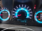 FORD FUSION SE 3FAHP0HA2BR277916 снимка