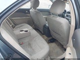 FORD FUSION SE 3FAHP0HA2BR277916 снимка