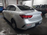 KIA RIO S 3KPA24AD9PE534218 снимка