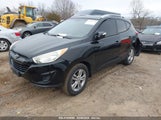 HYUNDAI TUCSON GLS KM8JU3AC7CU487841 снимка