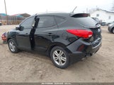 HYUNDAI TUCSON GLS KM8JU3AC7CU487841 снимка