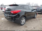 HYUNDAI TUCSON GLS KM8JU3AC7CU487841 снимка