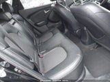 HYUNDAI TUCSON GLS KM8JU3AC7CU487841 снимка
