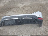 NISSAN ROGUE SV FWD JN8AT2MT3LW039683 снимка
