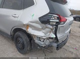 NISSAN ROGUE SV FWD JN8AT2MT3LW039683 photo