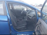 Ford Fiesta Se 3FADP4BJ8KM132083 снимка