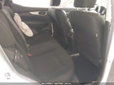 NISSAN ROGUE SPORT S AWD XTRONIC CVT JN1BJ1CW6LW382762 снимка