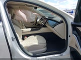 MERCEDES-BENZ S 580 4MATIC W1K6G7GB9NA143266 снимка