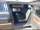 LINCOLN TOWN CAR EXECUTIVE 1L1FM88W37Y****** снимка