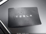 TESLA MODEL 3 PERFORMANCE DUAL MOTOR ALL-WHEEL DRIVE 5YJ3E1EC6MF996743 снимка