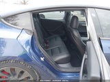 TESLA MODEL 3 PERFORMANCE DUAL MOTOR ALL-WHEEL DRIVE 5YJ3E1EC6MF996743 снимка