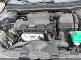 HYUNDAI ELANTRA TOURING KMHDC86E49U034521 снимка