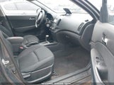 HYUNDAI ELANTRA TOURING KMHDC86E49U034521 снимка