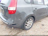 HYUNDAI ELANTRA TOURING KMHDC86E49U034521 снимка