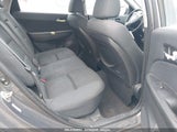 HYUNDAI ELANTRA TOURING KMHDC86E49U034521 снимка