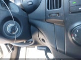 HYUNDAI ELANTRA TOURING KMHDC86E49U034521 снимка