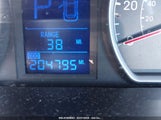 HYUNDAI ELANTRA TOURING KMHDC86E49U034521 снимка