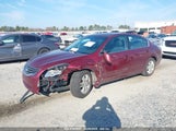 NISSAN ALTIMA 2.5 S 1N4AL2APXCN467832 снимка