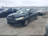FORD FOCUS SE 1FADP3F24FL204675 photo