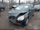 HYUNDAI ACCENT GLS KMHCN4AC0AU419034 снимка