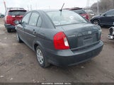 HYUNDAI ACCENT GLS KMHCN4AC0AU419034 снимка