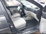 HYUNDAI ACCENT GLS KMHCN4AC0AU419034 снимка
