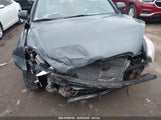 HYUNDAI ACCENT GLS KMHCN4AC0AU419034 снимка