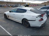 KIA STINGER PREMIUM KNAE25LA8J6012328 снимка