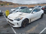 KIA STINGER PREMIUM KNAE25LA8J6012328 fotografie